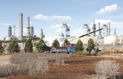 登封电子游戏平台